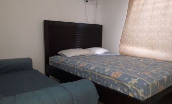 Tourist Center of Tours of Panamá - Housity