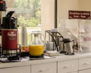 Econo Lodge Hotels in Crystal River