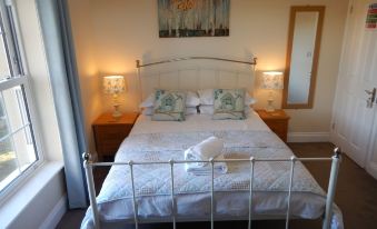 Ghyll Beck House Bed and Breakfast