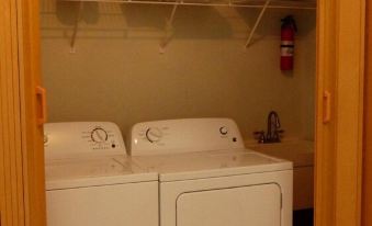 Utuado Lodging - Downtown - Housity
