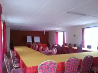Masai Eco Lodge Hotels in Kenya Marble Quarry