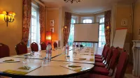 Le Parc Hotel di Lamotte-Beuvron