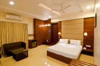 Hotel Imperial Hotels in Ujjain