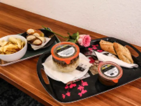 科爾瑪站原生酒店 科爾馬酒店