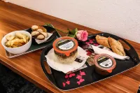 The Originals City, Hôtel Colmar Gare Hotels in Colmar