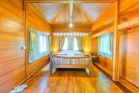 Burann Bangtanode Hotels in Photharam District