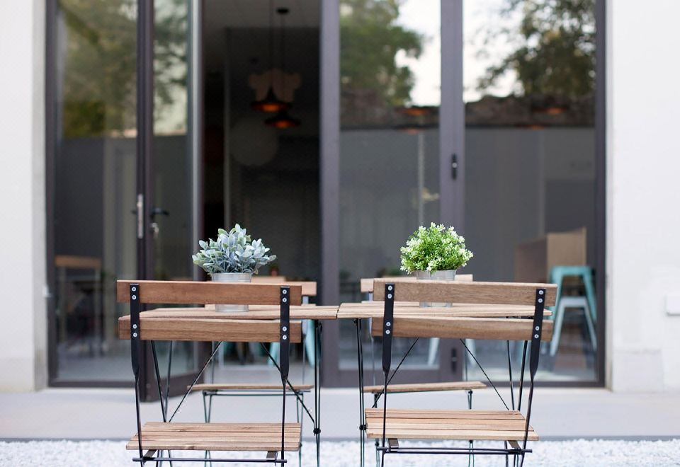 3. 미팅 포인트 호..