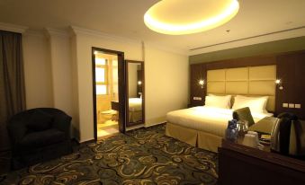 Rona Hotel