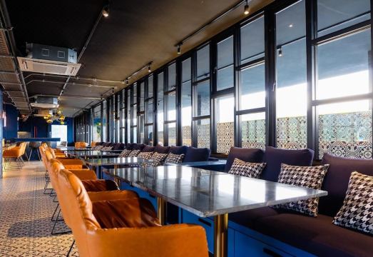 Citygate Kamala Resort and Residence 썸네일