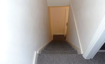 Lovely 2-Bed House in Bolton Greater Manchester