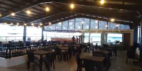 Sobel Hotel Hotels in Caloocan City