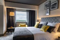 Hotel Osijek Hotels in Osijek