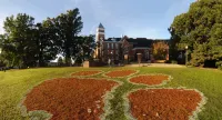 The Abernathy Hotels in Clemson