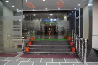 Hotel Kiran Sidcul Hotels in Bahadarabad