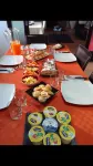 B&B Didova Hotels in Gavoi