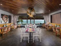 The Bheemli Resort - Managed by AccorHotels Hotels in Вишекхапатнам