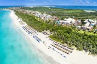 Royalton Hicacos Resort & Spa