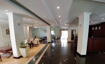 Bulgaria Apartment House