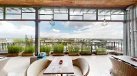 Hart Hotel Premium Rapatmaja Hotels in Cilinaya