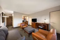 Sonesta Select San Jose Airport Hôtels à : San José