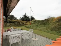 "Lioba" - 400m from the Sea Hotels in Vejers Strand