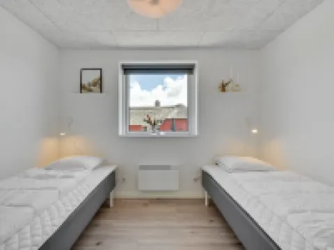 "Pejo" - 950m from the Sea