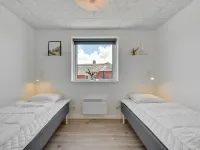 "Pejo" - 950m from the Sea