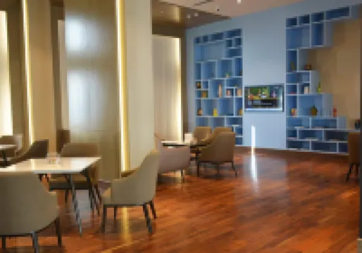 Fairvacanze Inns & Suites Lucknow