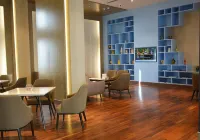 Fairvacanze Inns & Suites Lucknow