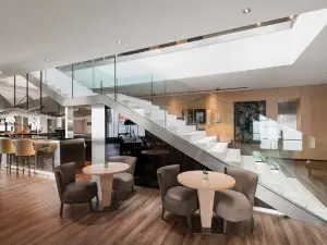 AC Hotel Milano