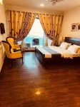 Reina Boutique Hotel - Murree Hotels near Kashmir Point
