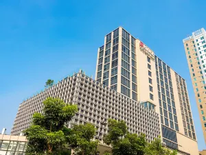 Hilton Garden Inn Jakarta Taman Palem