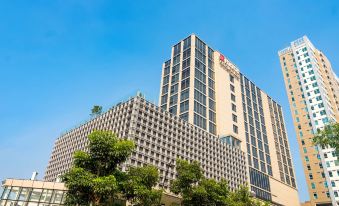 Hilton Garden Inn Jakarta Taman Palem