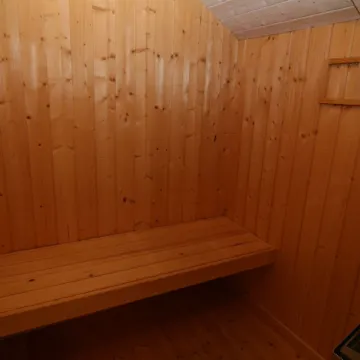 "Eline" - 1.5km from the Sea