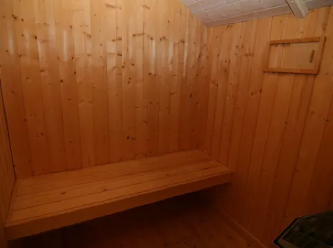 "Eline" - 1.5km from the Sea