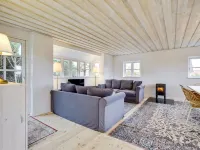 "Meindor" - 350m from the Sea - Boutique