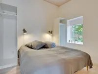 "Edin" - 400m from the Sea - 4-Star