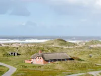 "Karlina" - 100m from the Sea - バスタブ