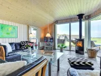 "Alexis" - 250m from the Sea Hotels in Nordborg