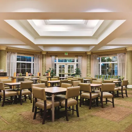 La Quinta Inn & Suites by Wyndham Lakeland West
