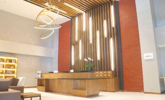 Four Points by Sheraton Balikpapan
