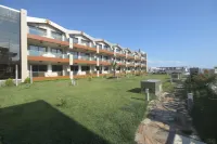 Venus Termal Butik Hotel Các khách sạn ở Gure Mahallesi