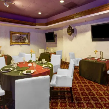 Super 8 by Wyndham Murfreesboro