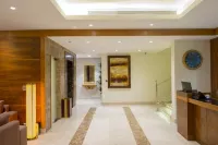 Classical Hotel Suites