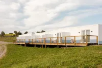 Sleep & Nature Hotel Hotels in 