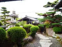 Akira Yadoya Hotels in Kurume