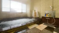 Imai Ryokan Hotels in Етідзен