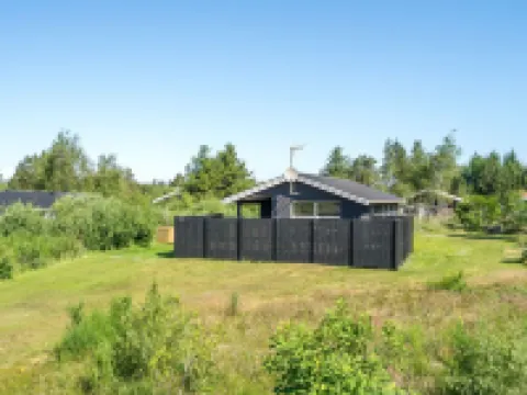 "Ordan" - 800m from the Sea