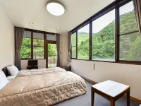 Ryokan Bijintei