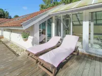 "Erly" - 500m from the Sea